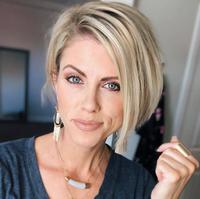 Отзыв от Екатерина - виза ДТВ